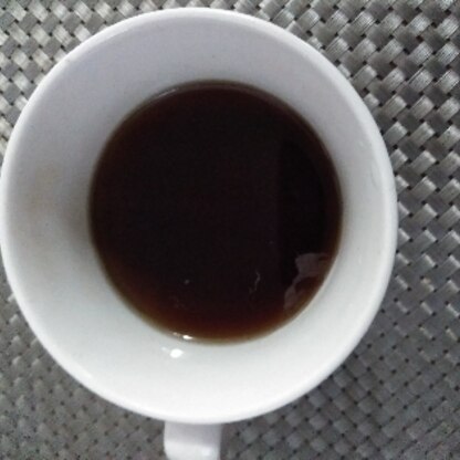 こんにちは～♪
毎日寒いのでお茶タイム
してます～
生姜紅茶美味しかったです(@_@)